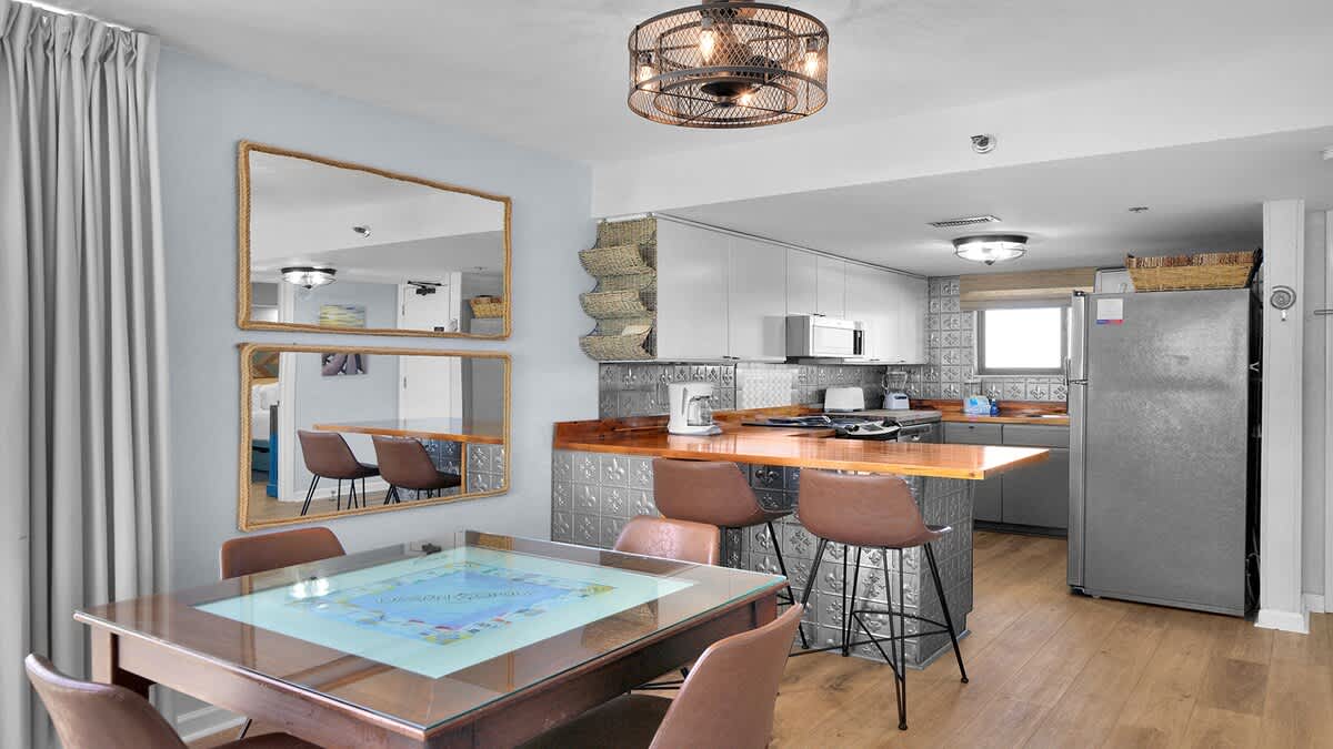 SunDestin Resort Unit 1118 | Photo 16