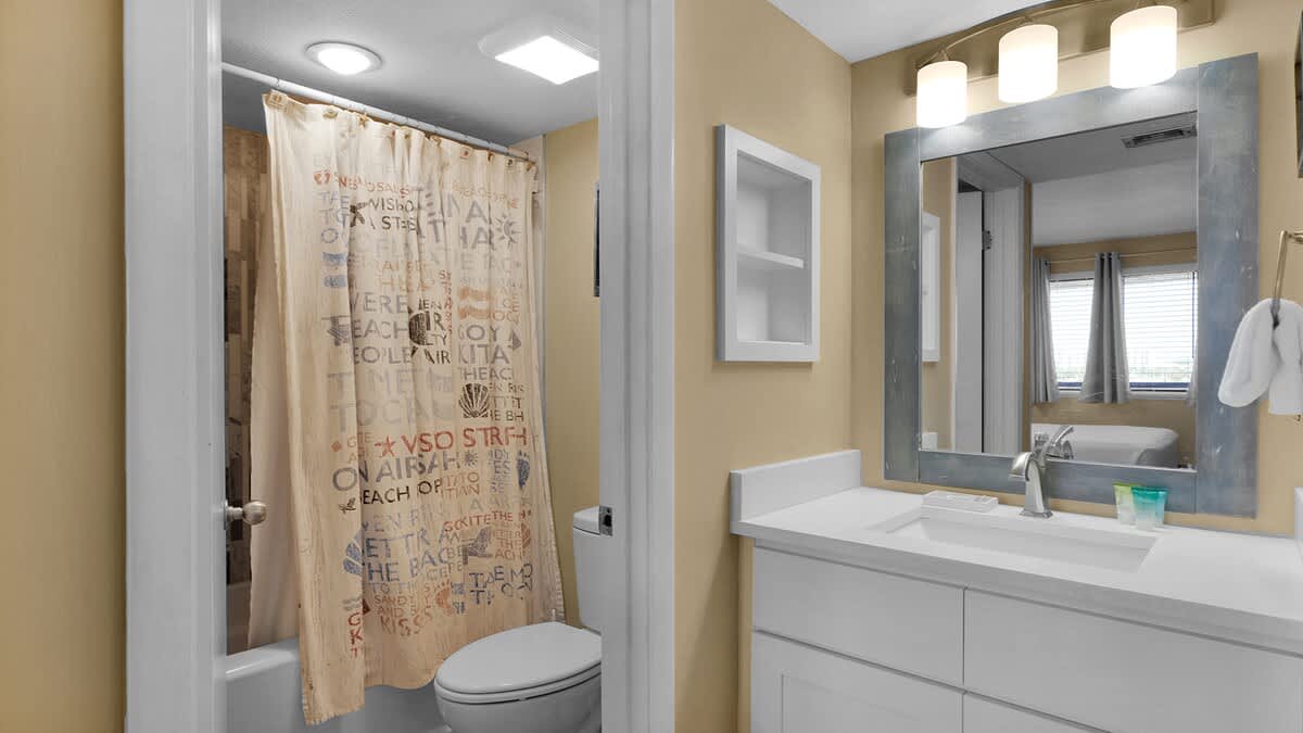 SunDestin Resort Unit 1118 | Photo 30