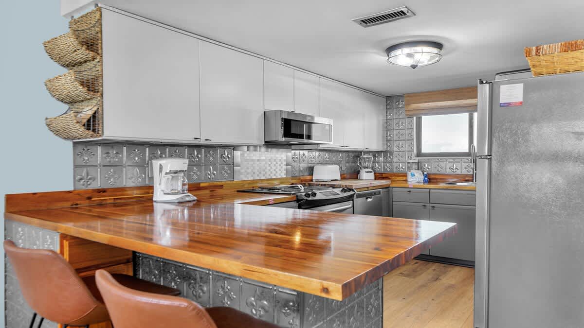 SunDestin Resort Unit 1118 | Photo 18