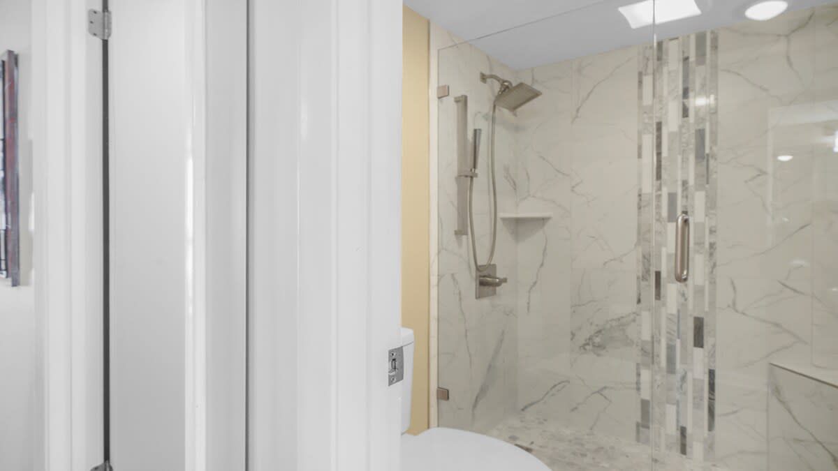 SunDestin Resort Unit 1118 | Photo 38