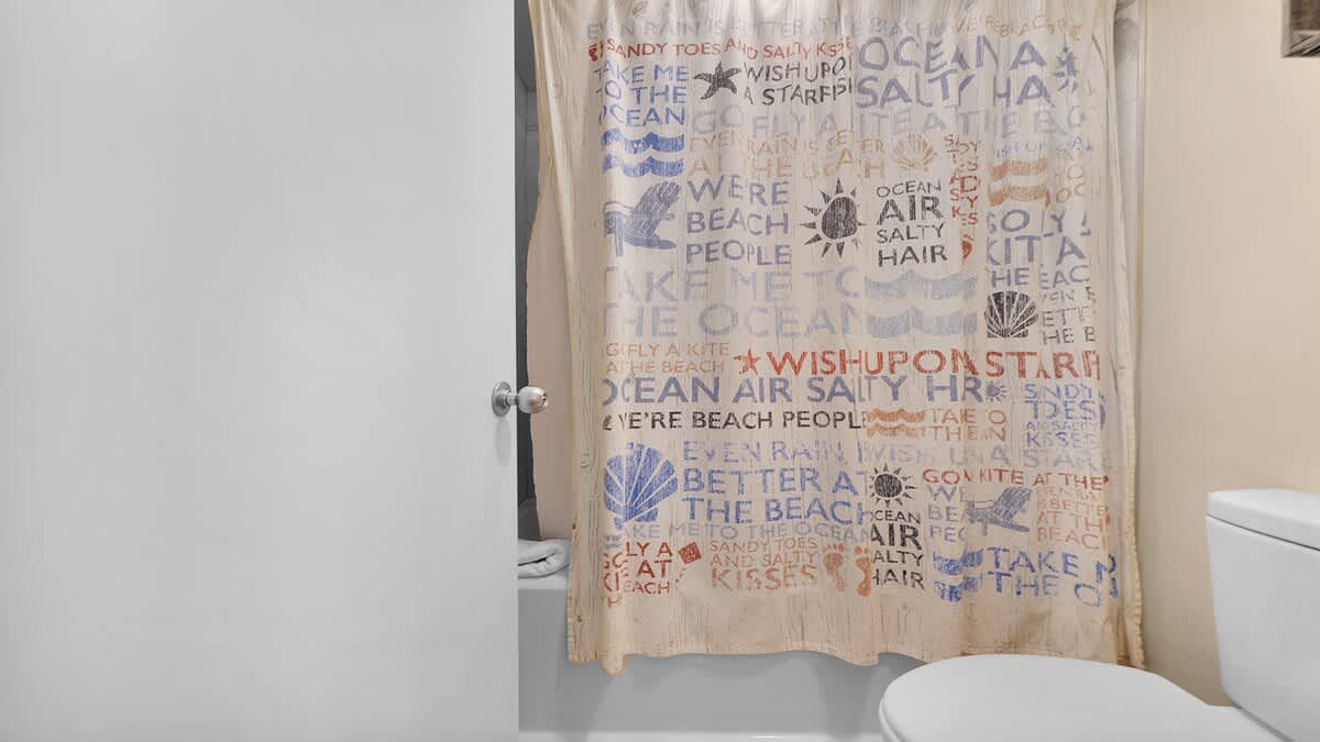 SunDestin Resort Unit 1118 | Photo 26