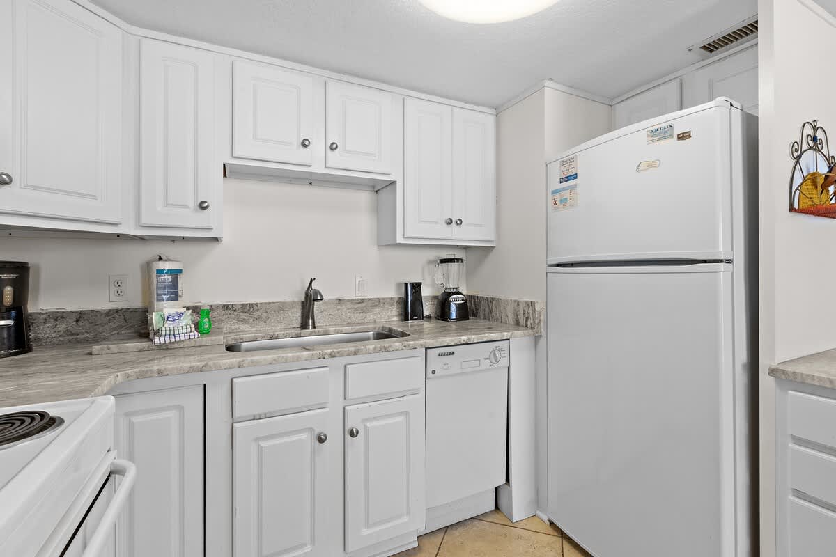 SunDestin Resort Unit 1204 | Photo 11