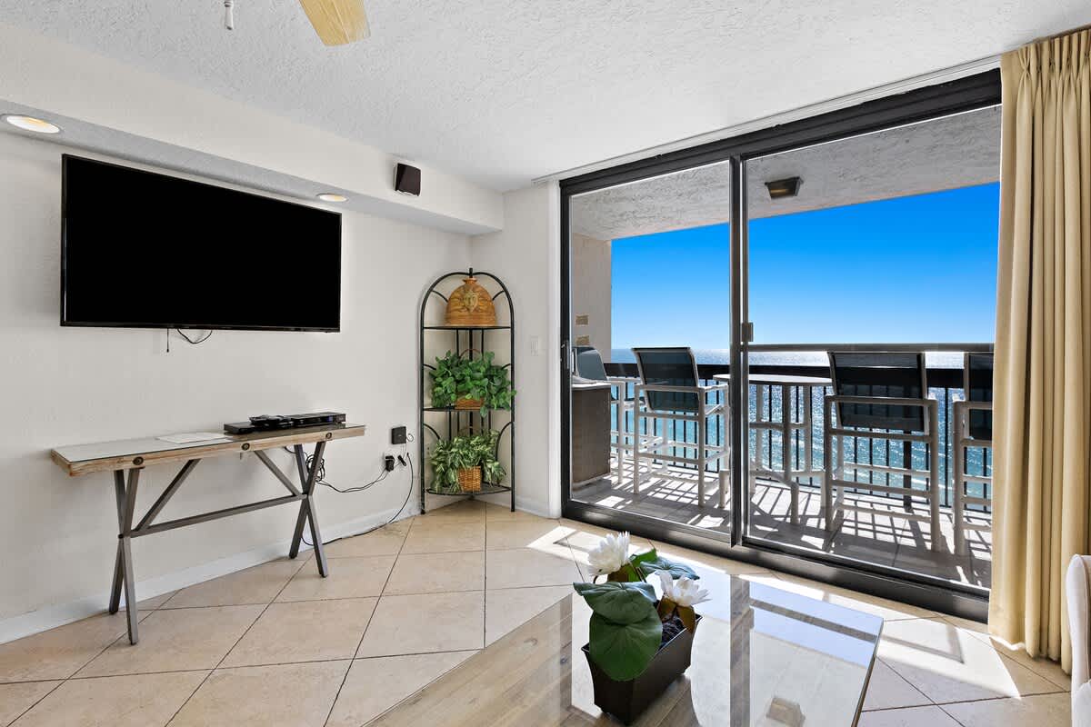 SunDestin Resort Unit 1204 | Photo 10