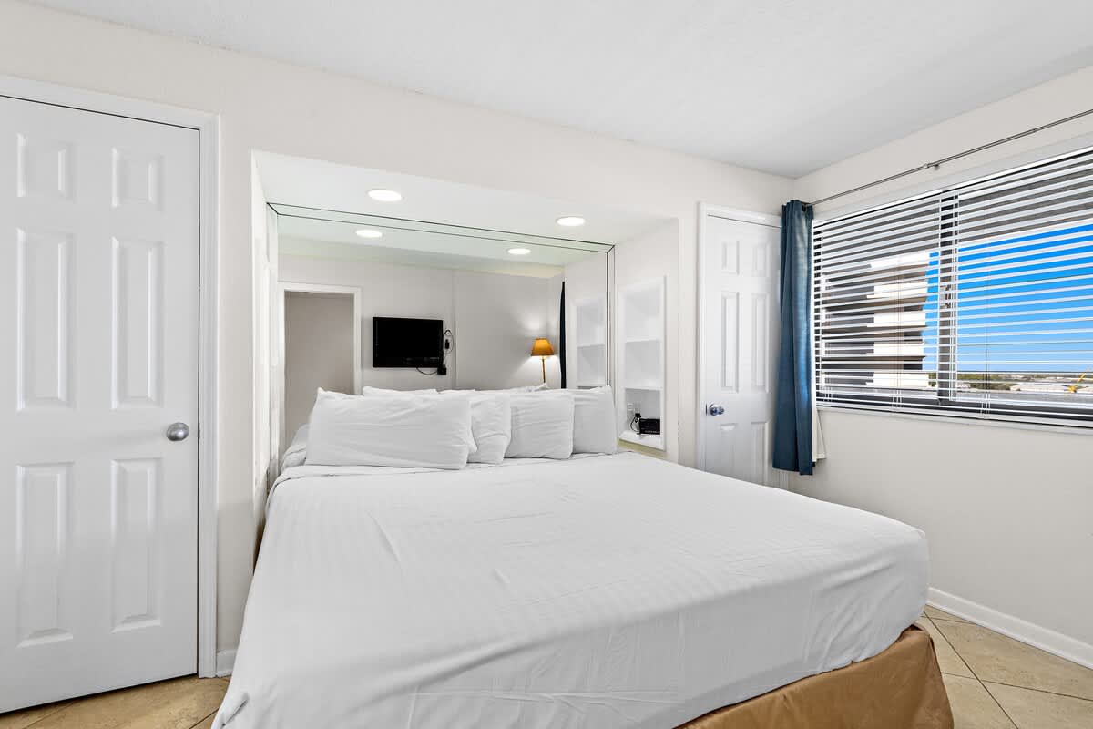 SunDestin Resort Unit 1204 | Photo 4