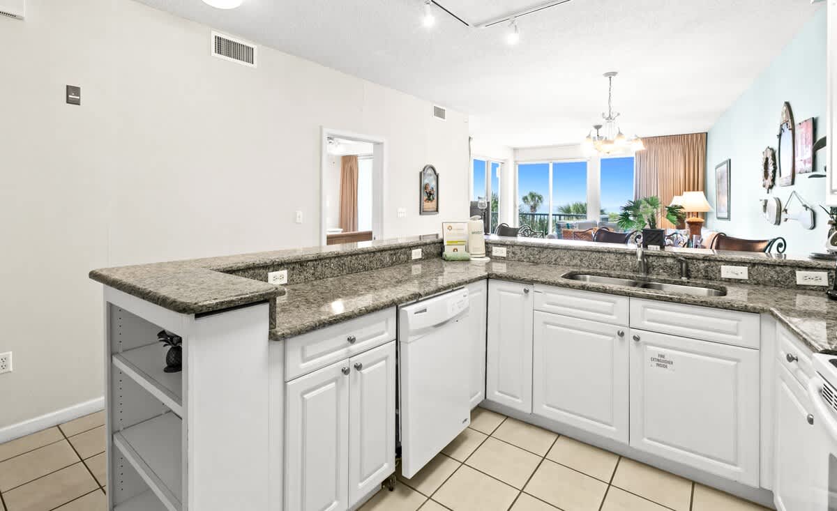 The Crescent 207 | Photo 9