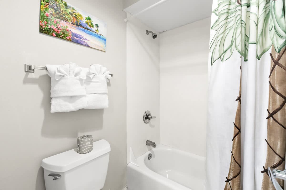 The Crescent 207 | Photo 21