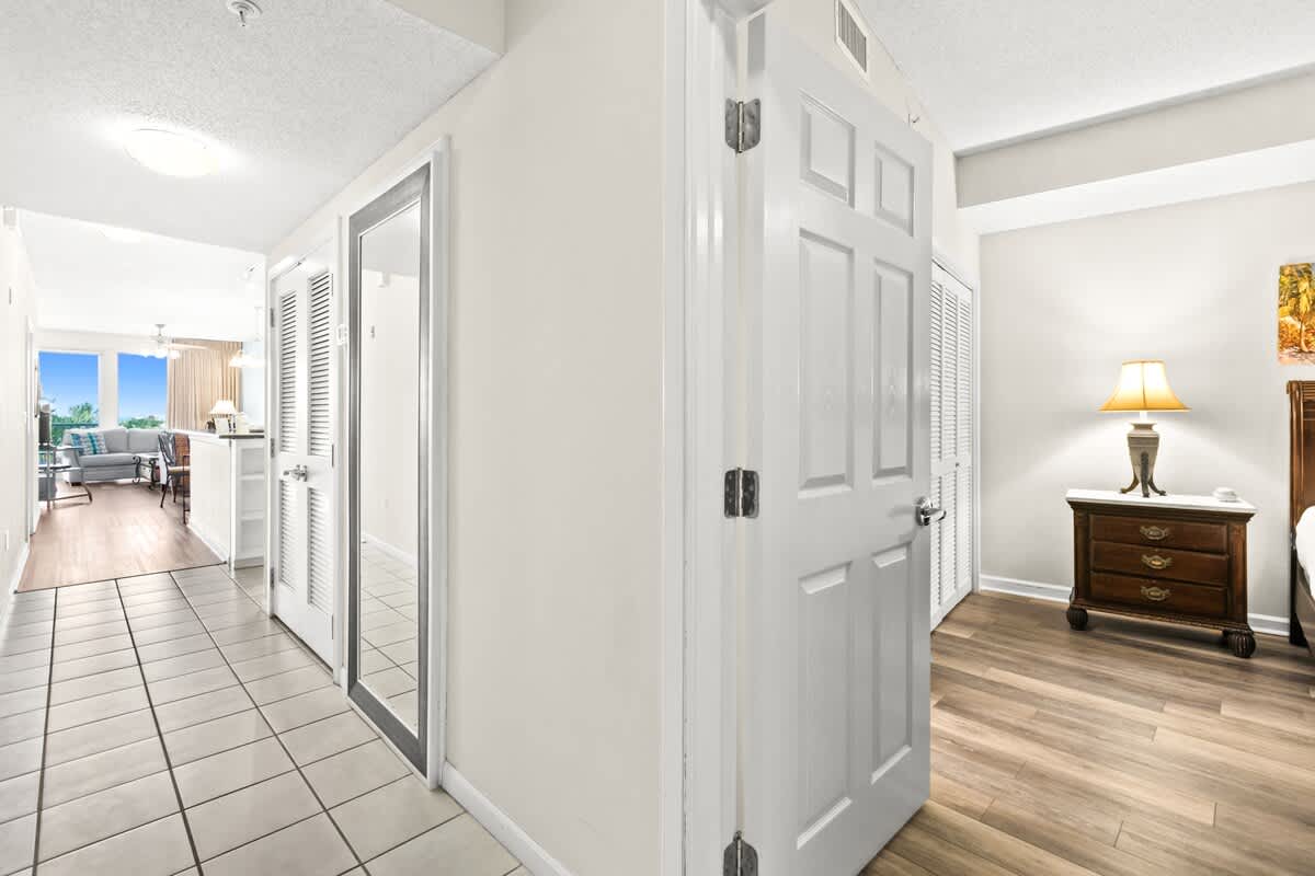 The Crescent 207 | Photo 12