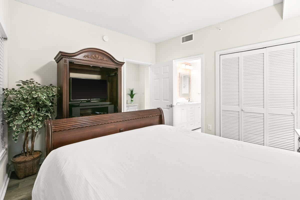 The Crescent 207 | Photo 19