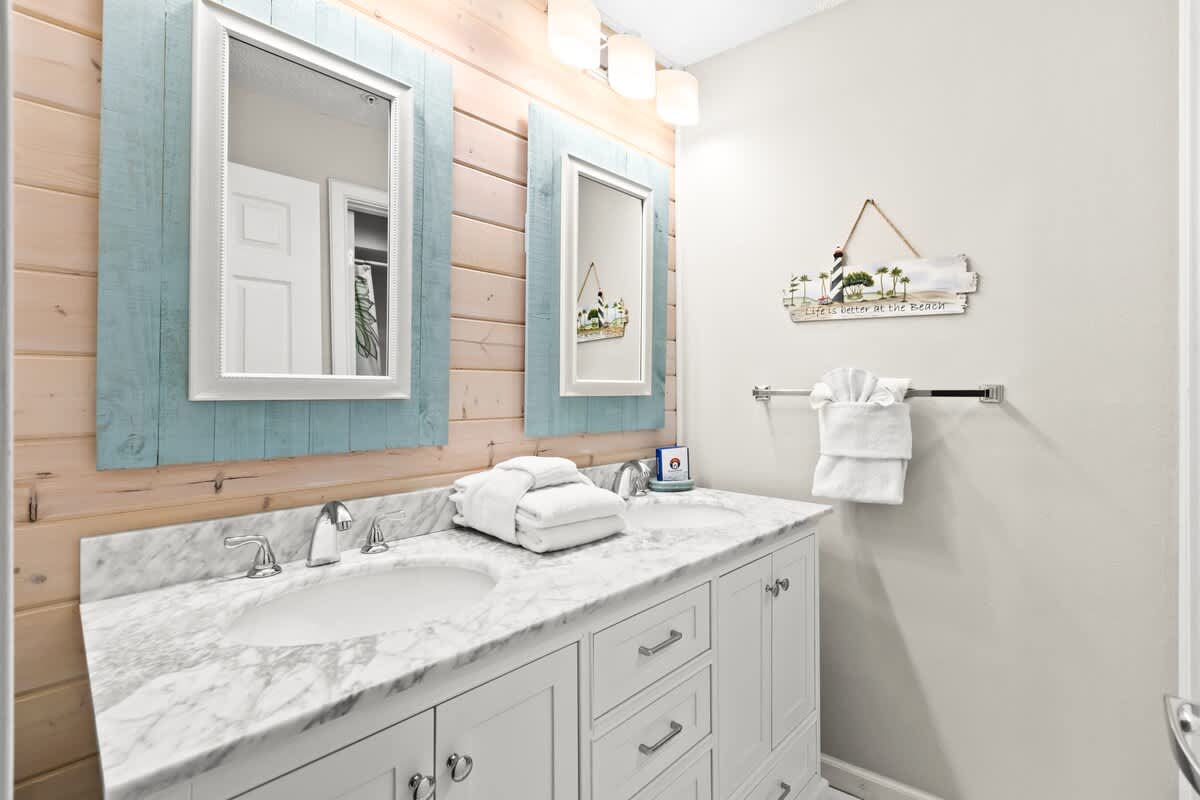 The Crescent 207 | Photo 20