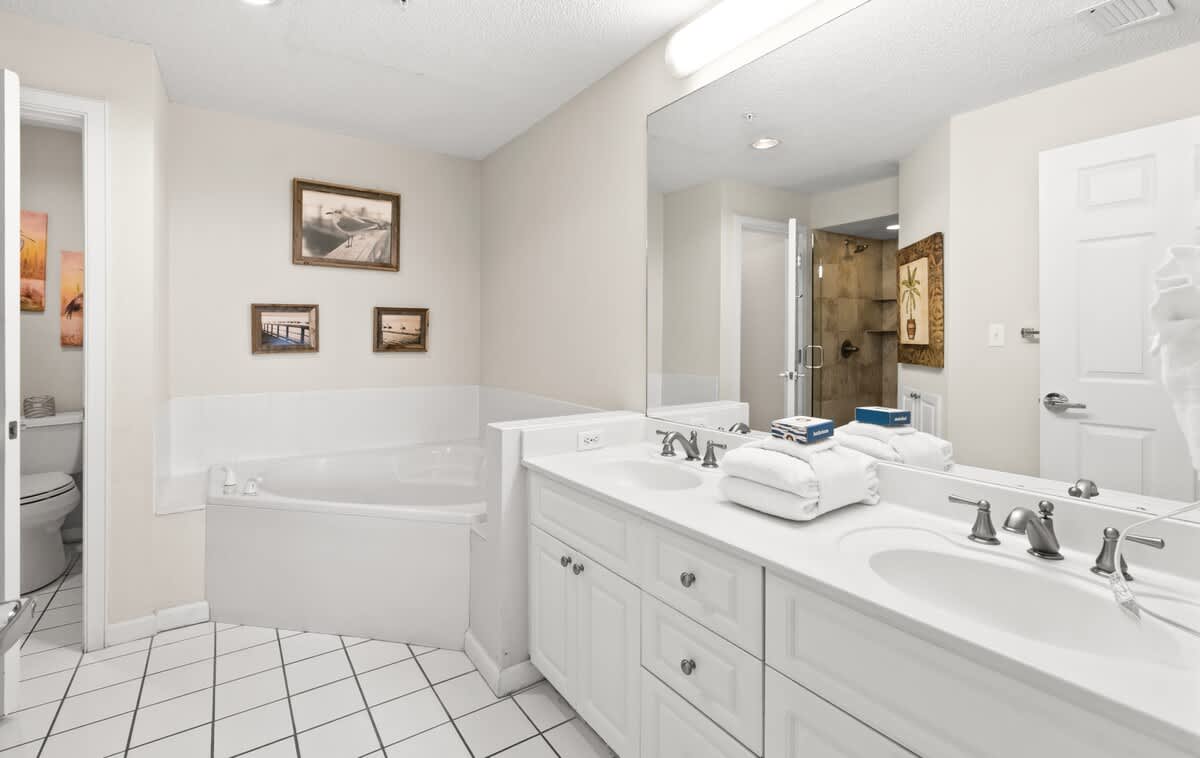 The Crescent 207 | Photo 16