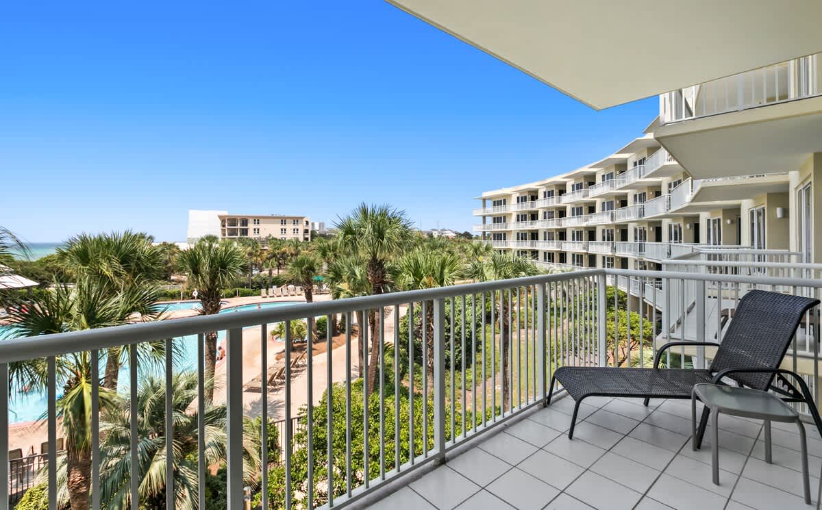 The Crescent 207 | Photo 28