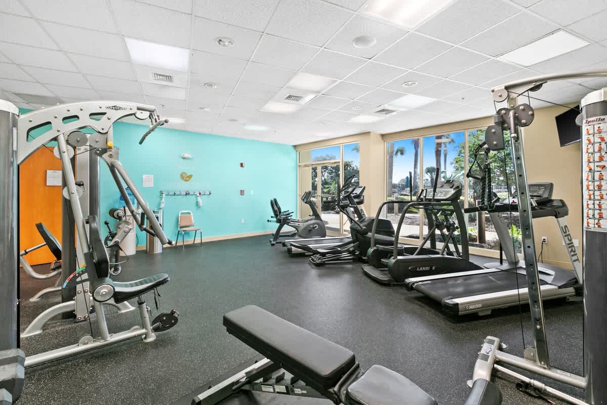 The Crescent 207 | Photo 32