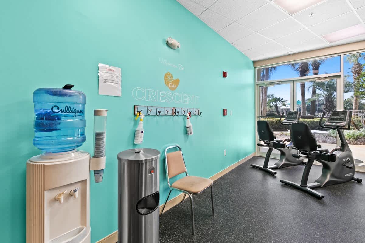 The Crescent 207 | Photo 35