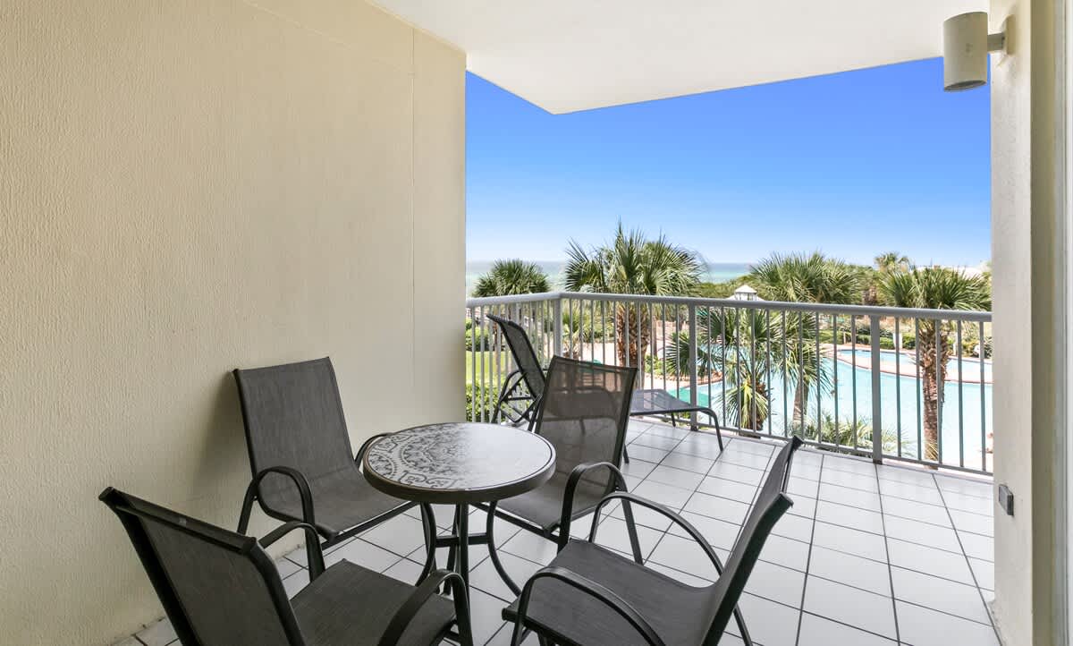 The Crescent 207 | Photo 23