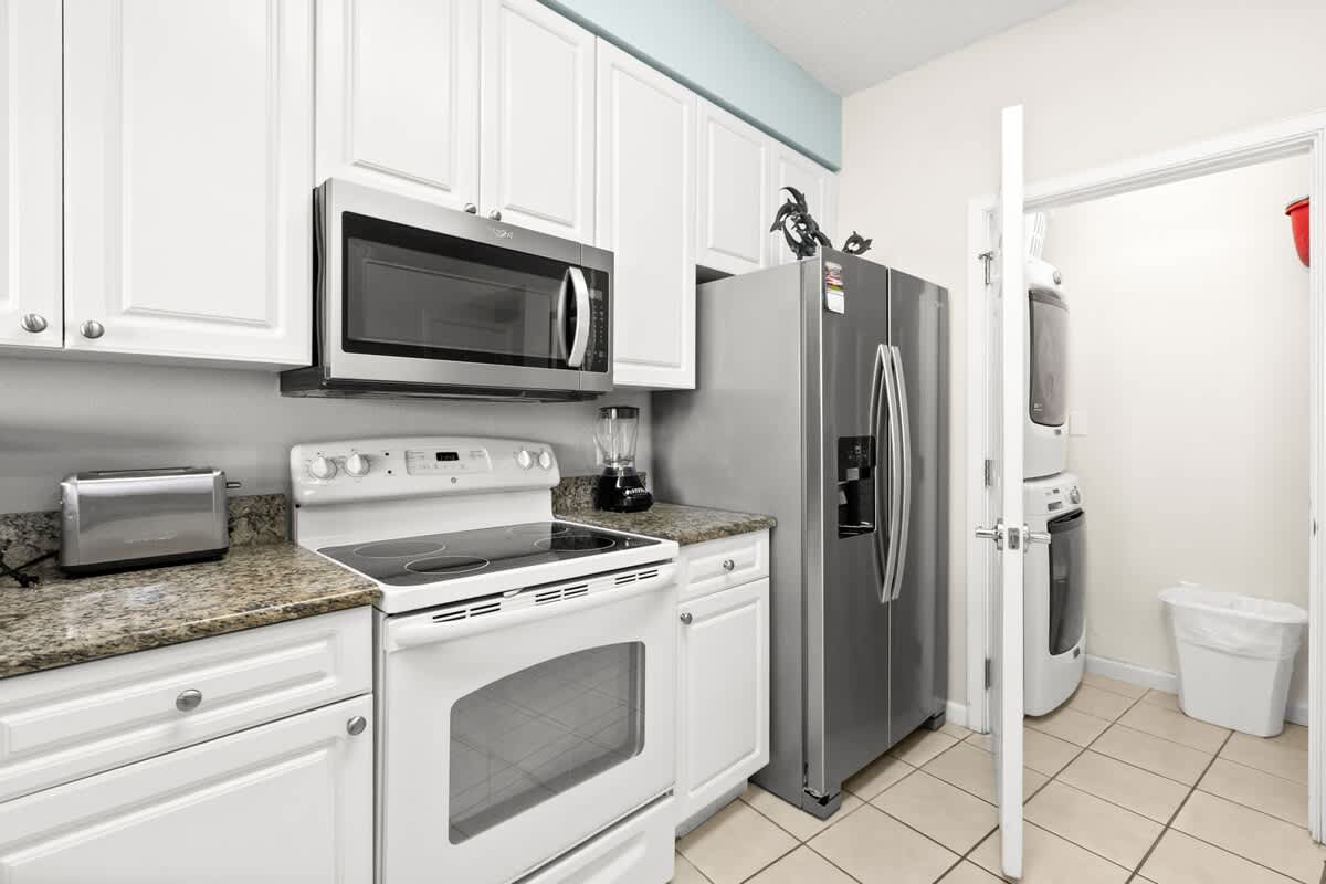 The Crescent 207 | Photo 10