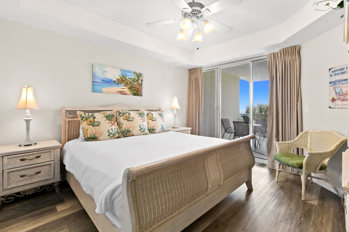 The Crescent 207 | Photo 13