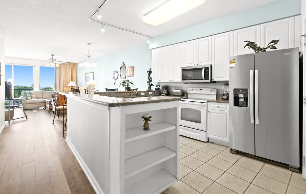 The Crescent 207 | Photo 8