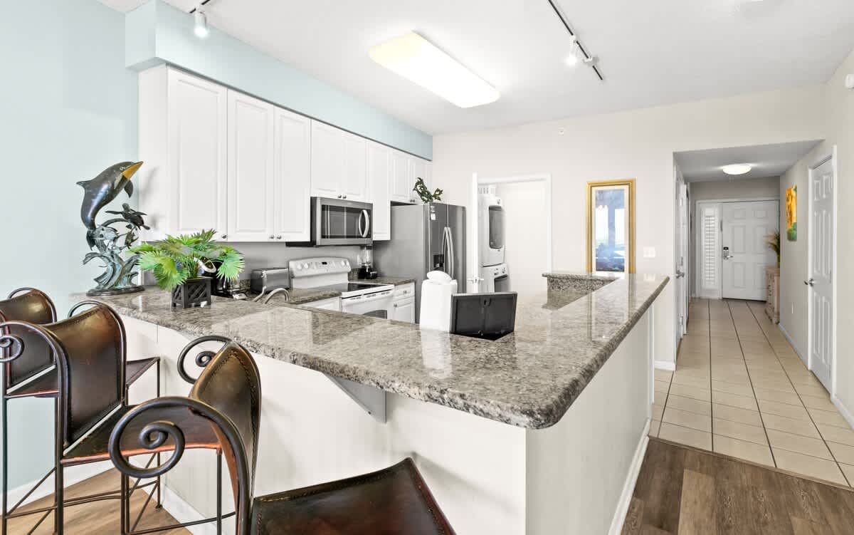 The Crescent 207 | Photo 7