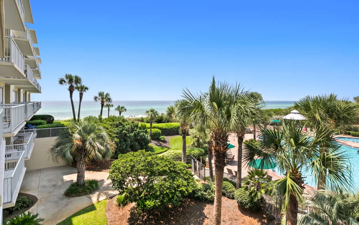 The Crescent 207 | Photo 31