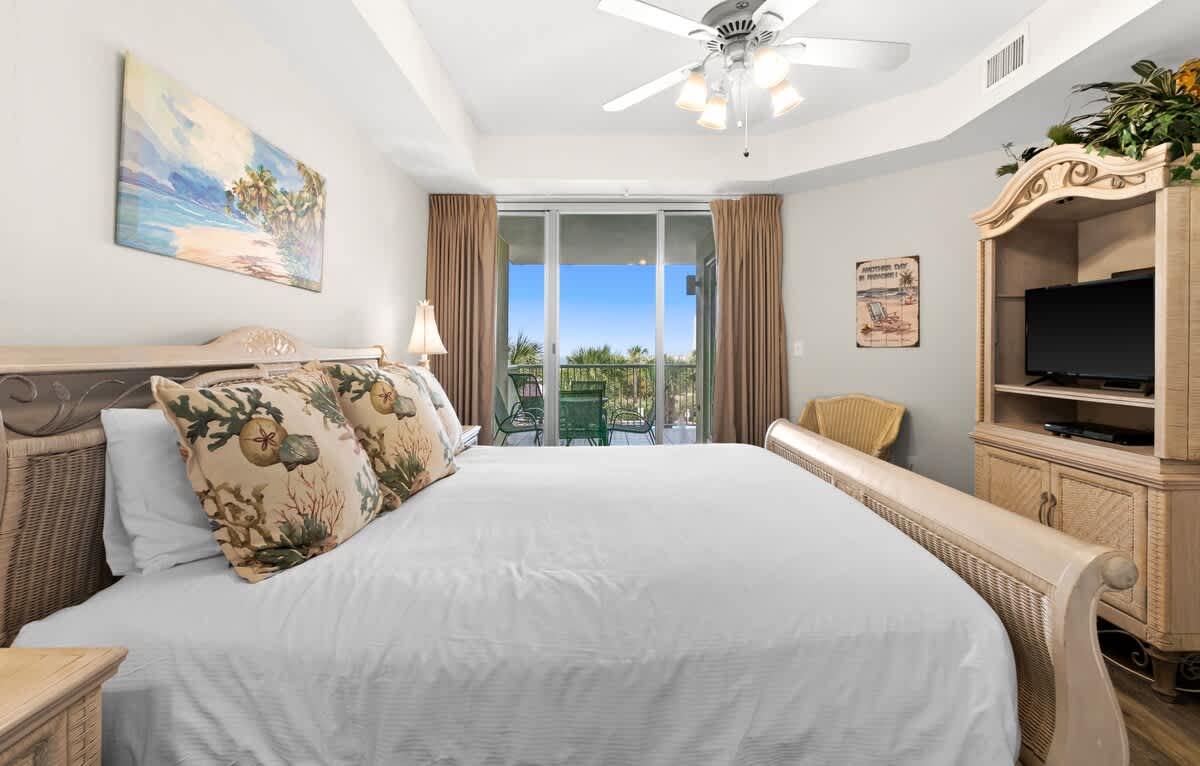 The Crescent 207 | Photo 14