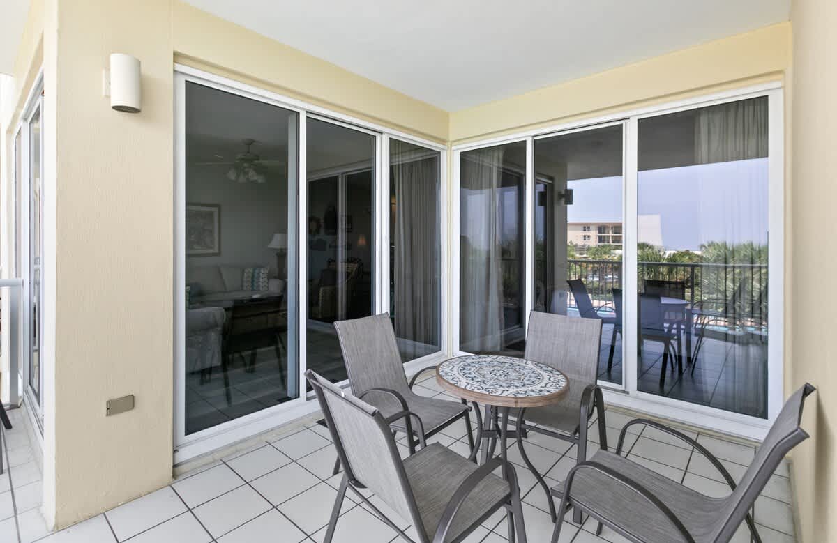 The Crescent 207 | Photo 25