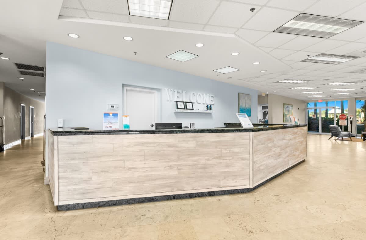 The Crescent 207 | Photo 44