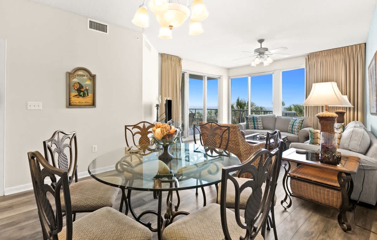 The Crescent 207 | Photo 5