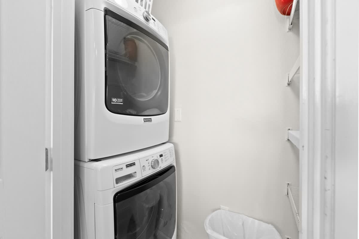 The Crescent 207 | Photo 22