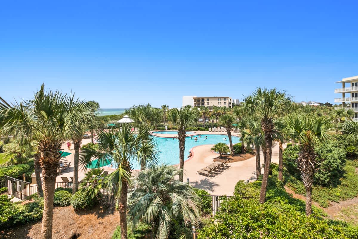 The Crescent 207 | Photo 30