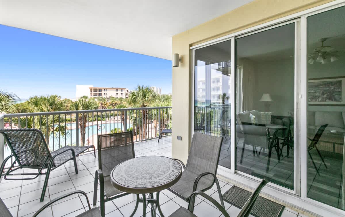 The Crescent 207 | Photo 24