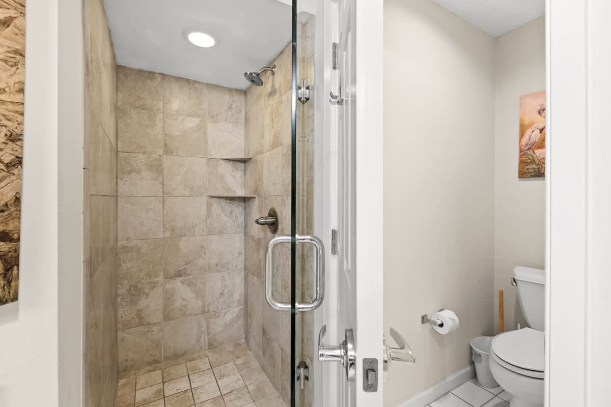 The Crescent 207 | Photo 17