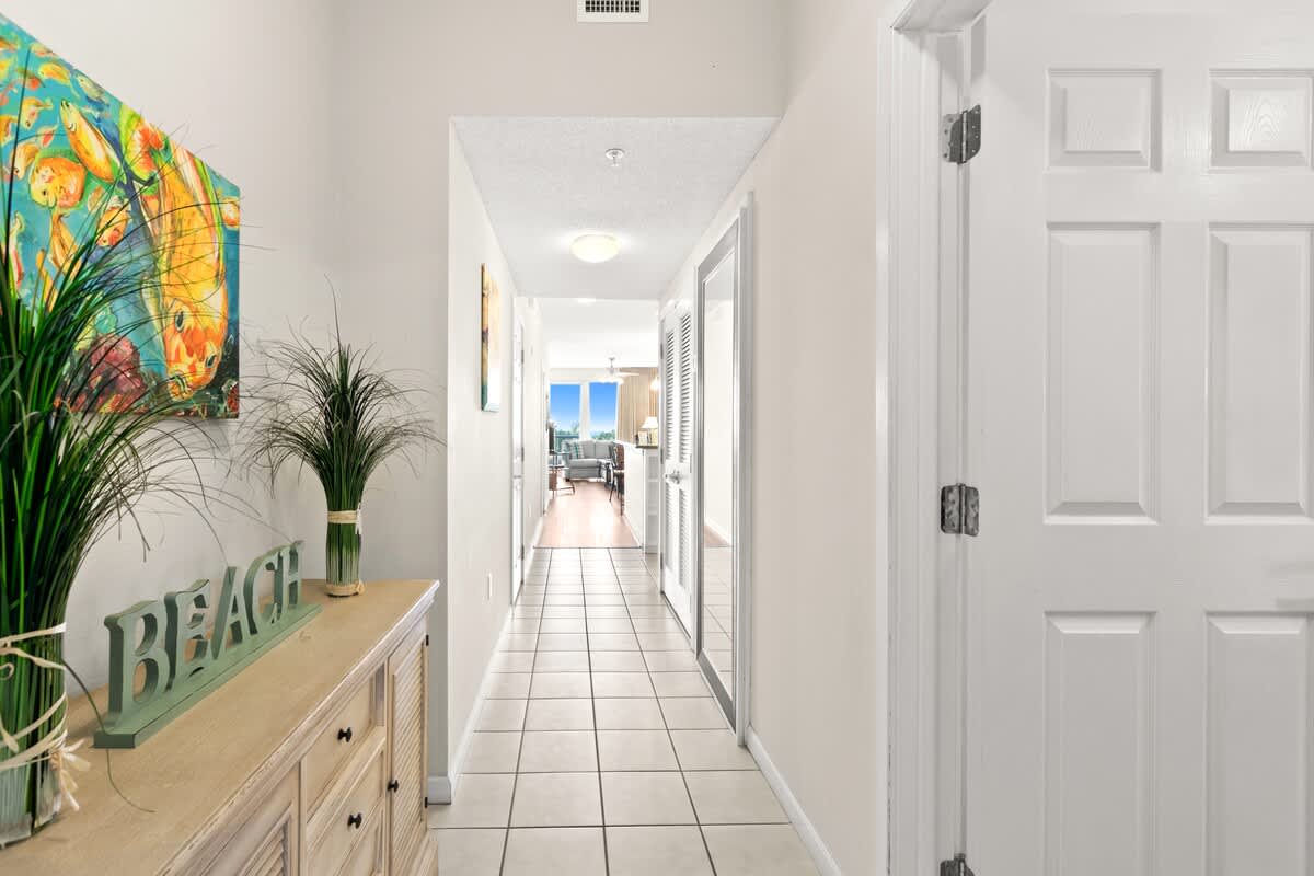 The Crescent 207 | Photo 11