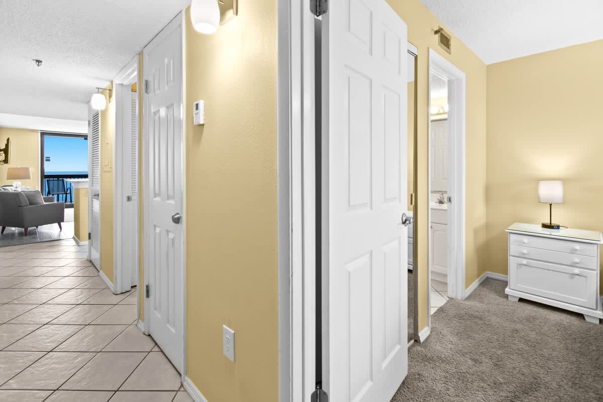 SunDestin Resort Unit 1806 | Photo 15