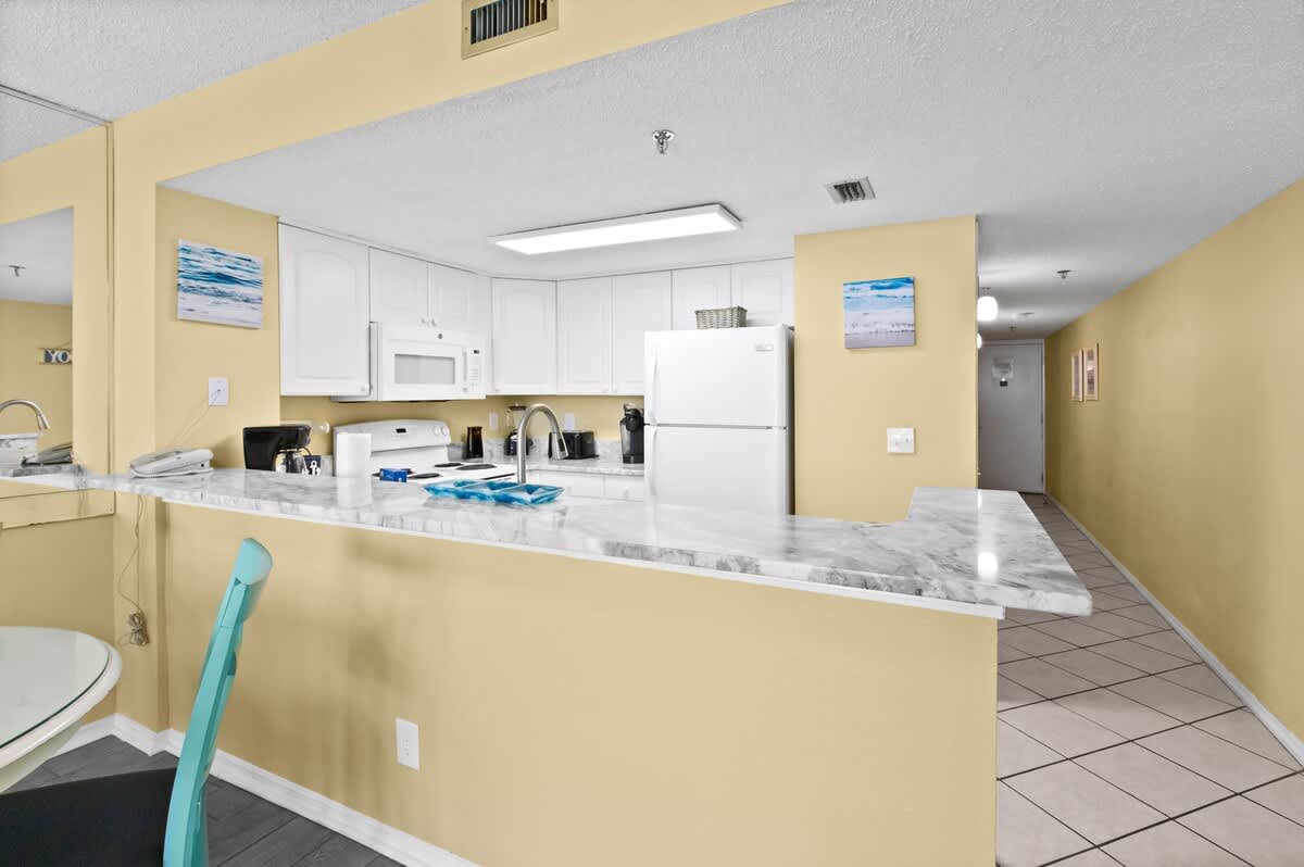 SunDestin Resort Unit 1806 | Photo 11