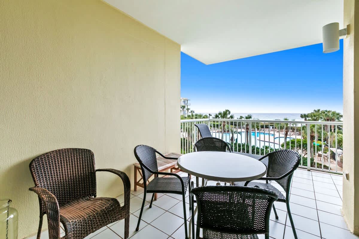 The Crescent 216 | Photo 24