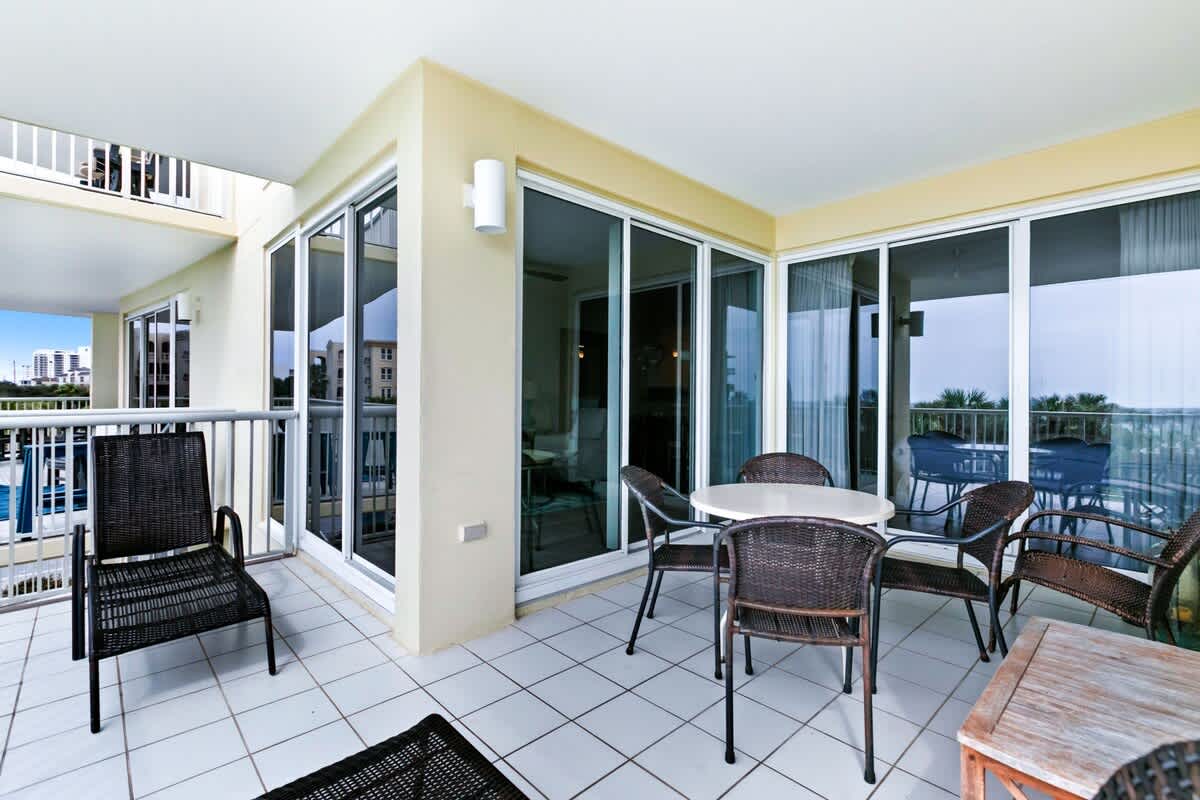 The Crescent 216 | Photo 23