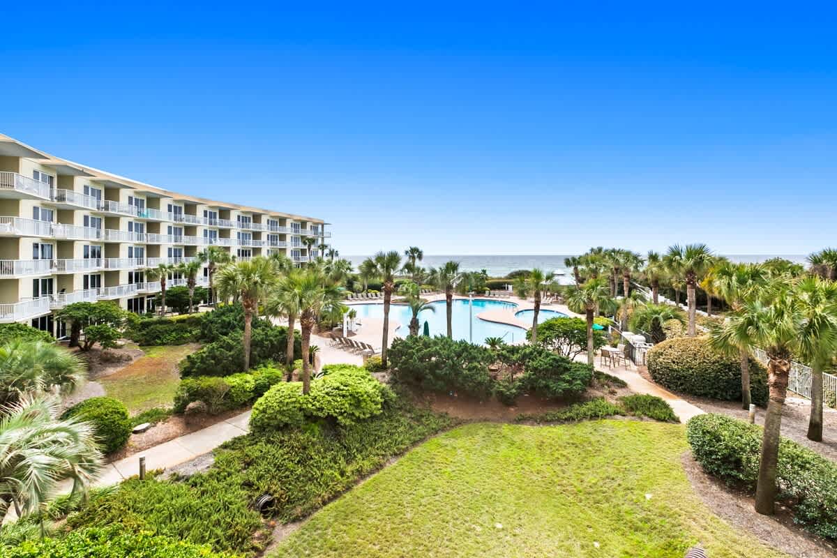 The Crescent 216 | Photo 27