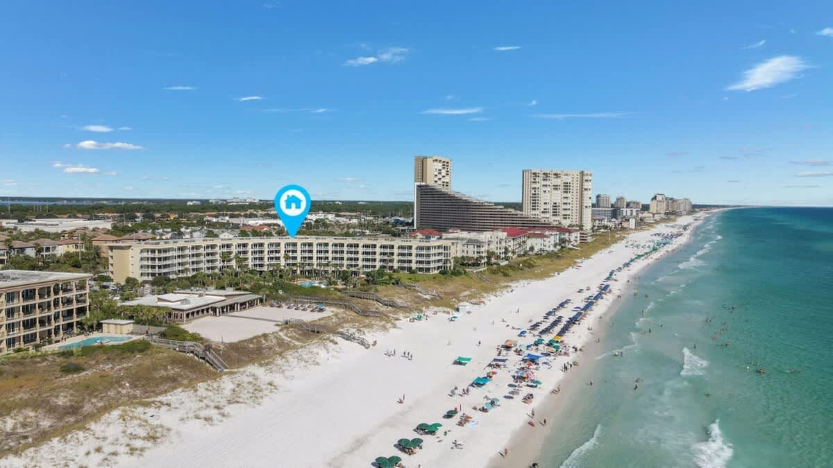 The Crescent 216 | Photo 37