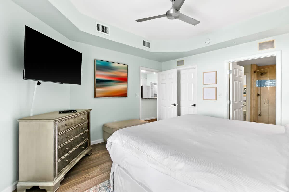 The Crescent 216 | Photo 15