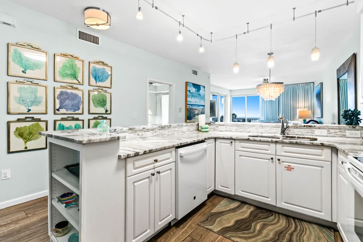 The Crescent 216 | Photo 10