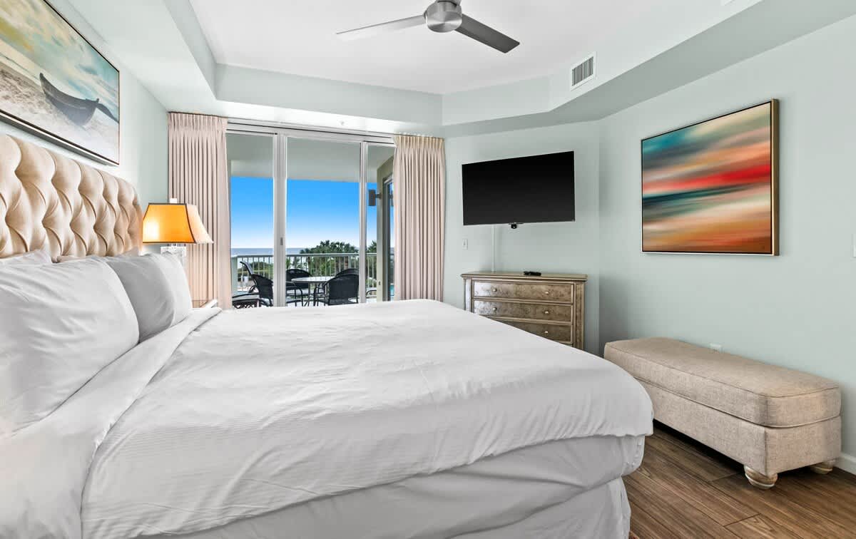 The Crescent 216 | Photo 14