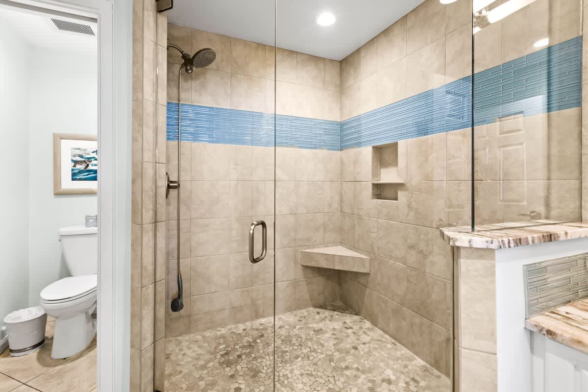 The Crescent 216 | Photo 17