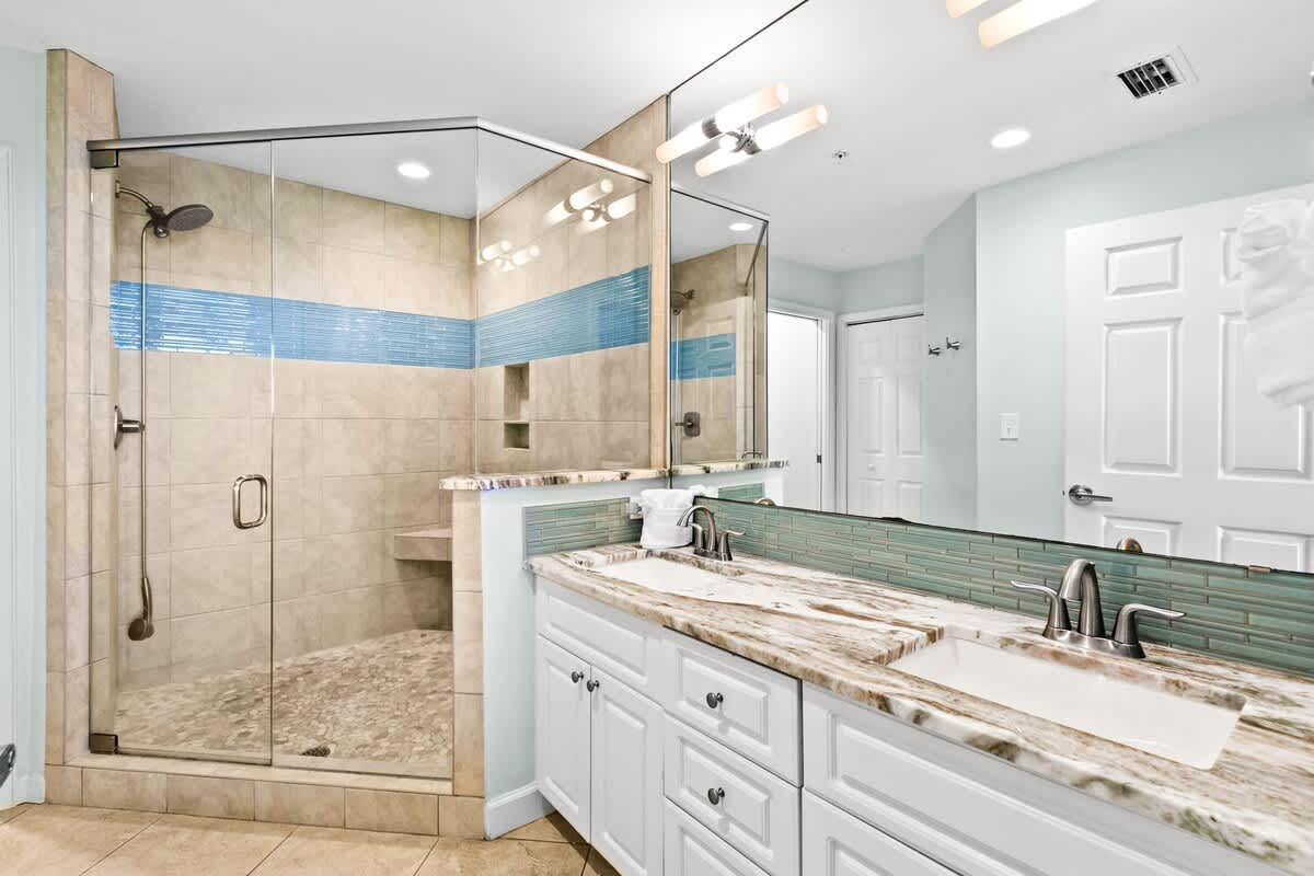 The Crescent 216 | Photo 16