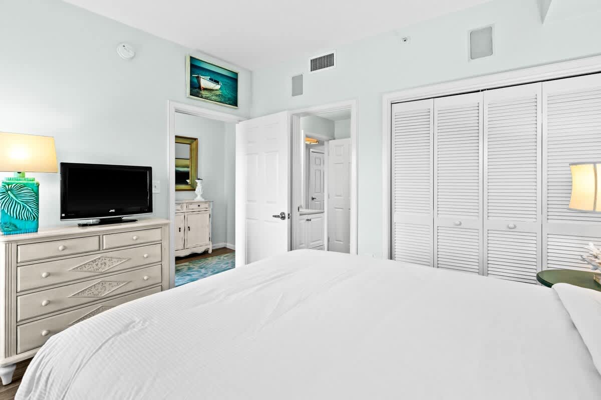 The Crescent 216 | Photo 19