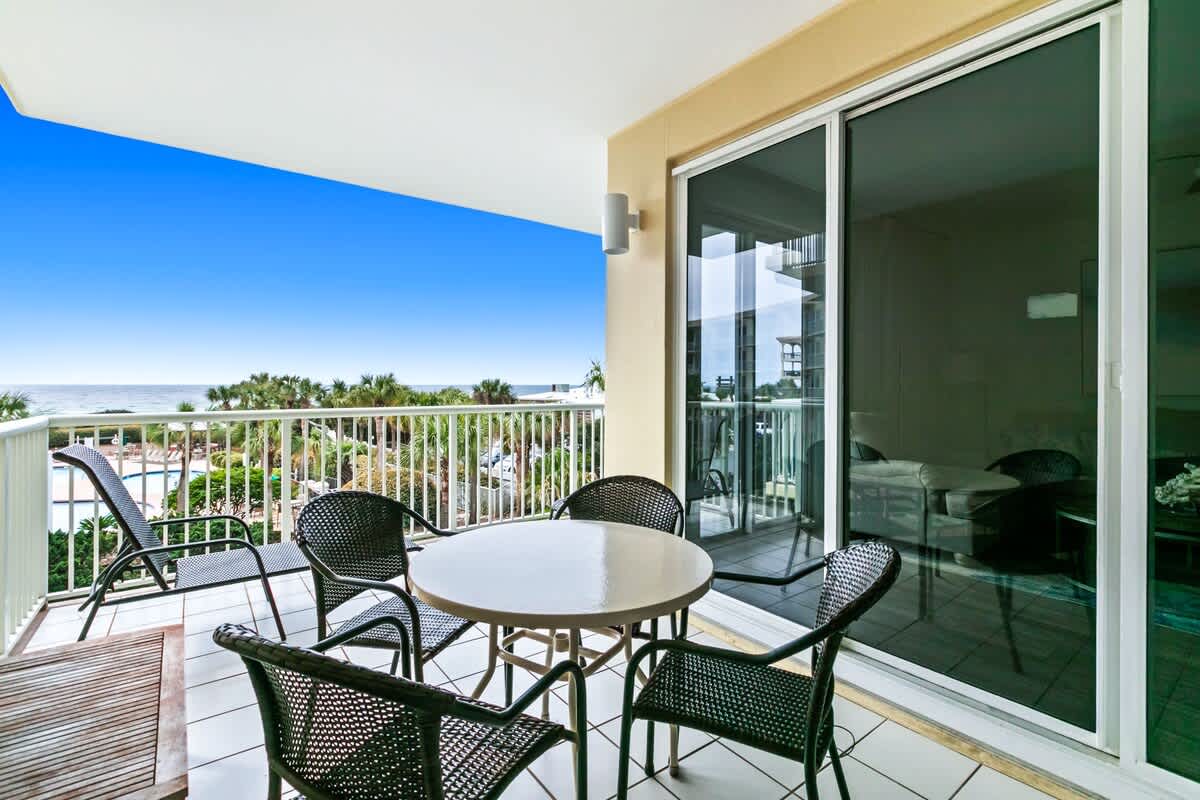 The Crescent 216 | Photo 22