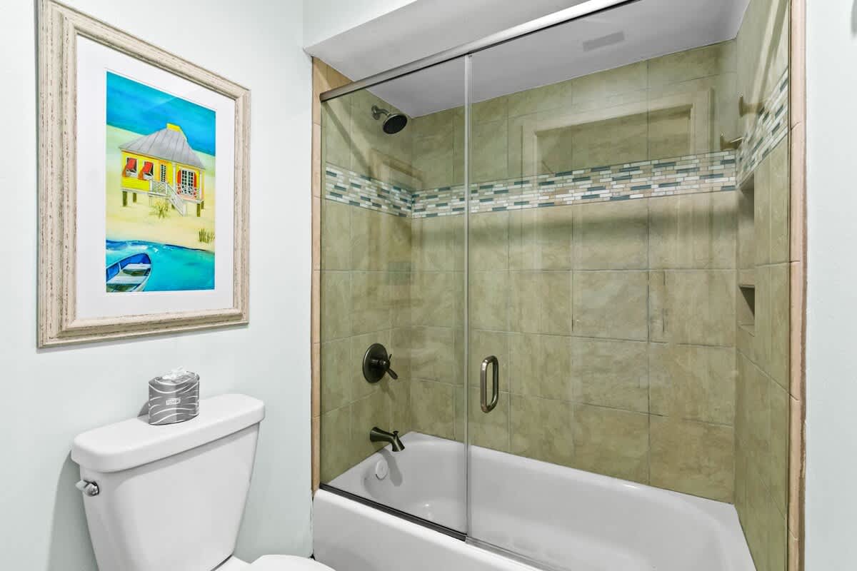 The Crescent 216 | Photo 21