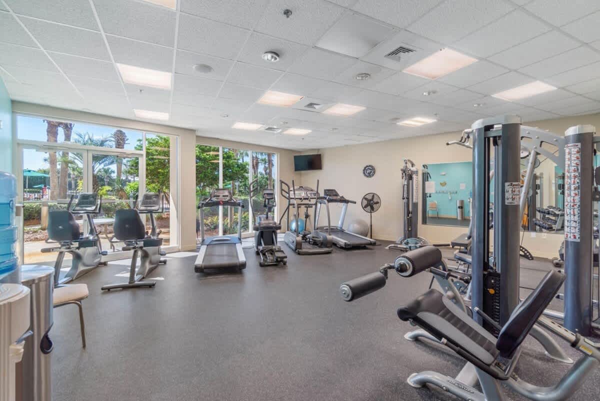 The Crescent 216 | Photo 28