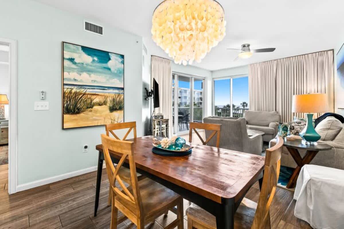 The Crescent 216 | Photo 5