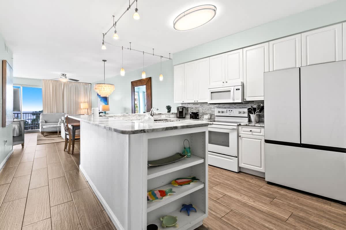 The Crescent 216 | Photo 8