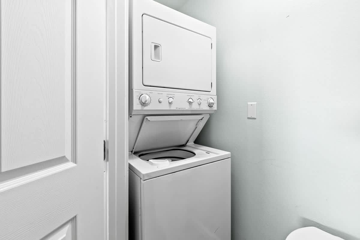 The Crescent 216 | Photo 12